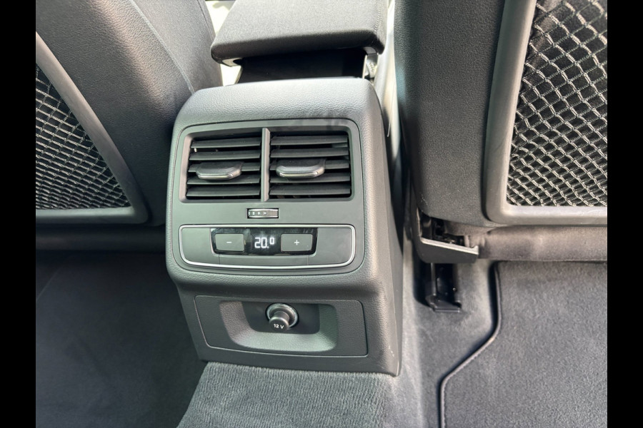 Audi A4 Avant 35 TFSI Business Edition ELEC.AKLEP/DIG COCKPIT/PDC.