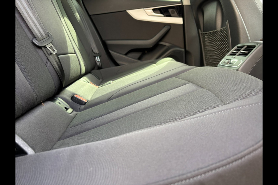 Audi A4 Avant 35 TFSI Business Edition ELEC.AKLEP/DIG COCKPIT/PDC.