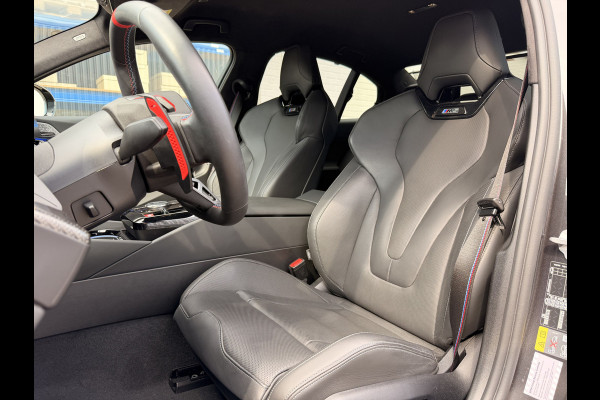 BMW 5 Serie M5  Sedan | M Drive Professional | Carbon Pack