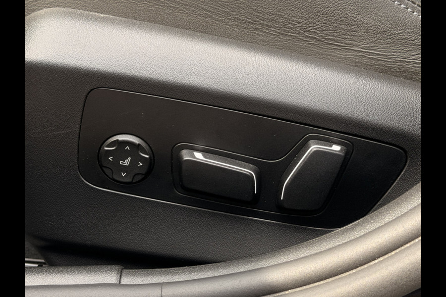 BMW 5 Serie M5  Sedan | M Drive Professional | Carbon Pack