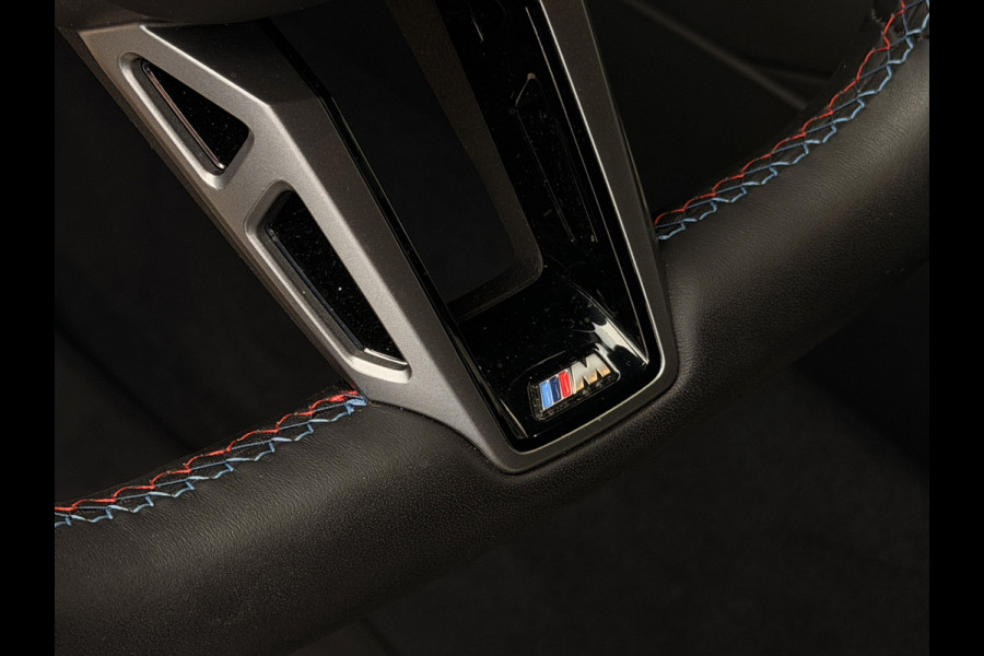 BMW 5 Serie M5  Sedan | M Drive Professional | Carbon Pack