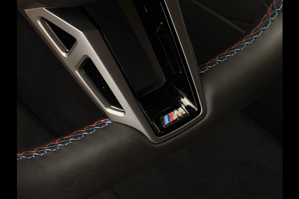 BMW 5 Serie M5  Sedan | M Drive Professional | Carbon Pack