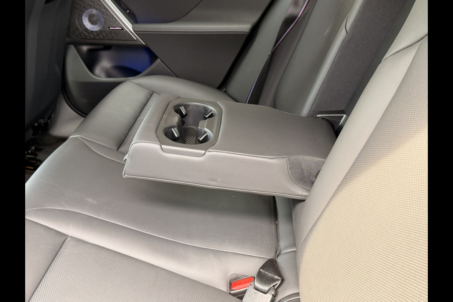 BMW 5 Serie M5  Sedan | M Drive Professional | Carbon Pack