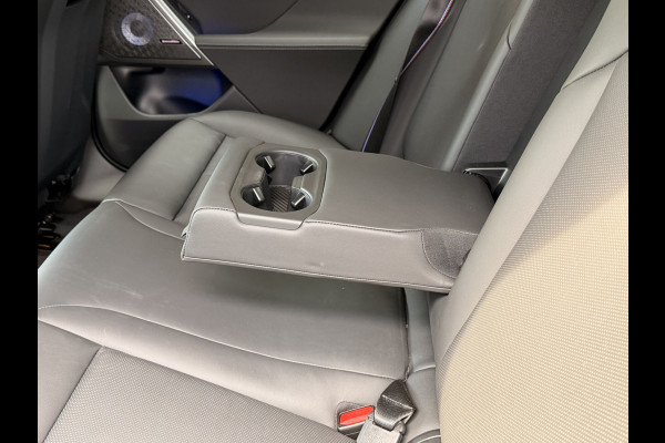 BMW 5 Serie M5  Sedan | M Drive Professional | Carbon Pack