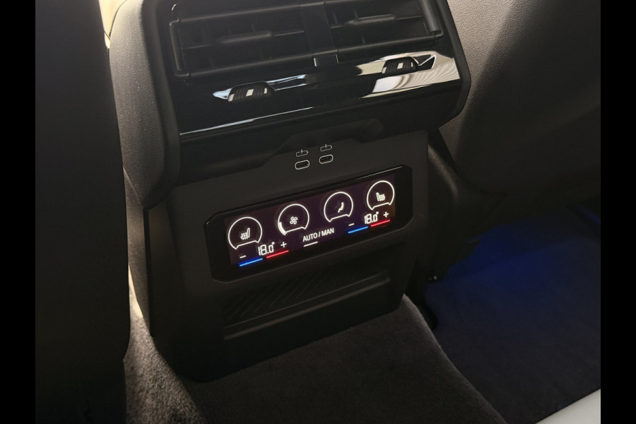 BMW 5 Serie M5  Sedan | M Drive Professional | Carbon Pack