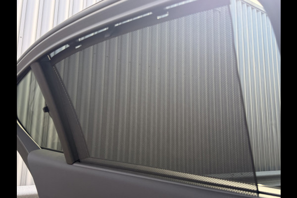 BMW 5 Serie M5  Sedan | M Drive Professional | Carbon Pack