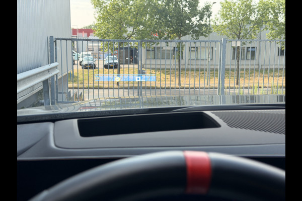 BMW 5 Serie M5  Sedan | M Drive Professional | Carbon Pack