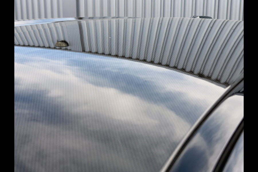 BMW 5 Serie M5  Sedan | M Drive Professional | Carbon Pack