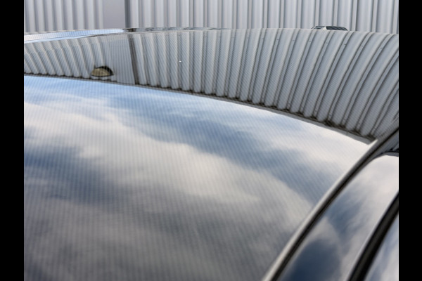 BMW 5 Serie M5  Sedan | M Drive Professional | Carbon Pack