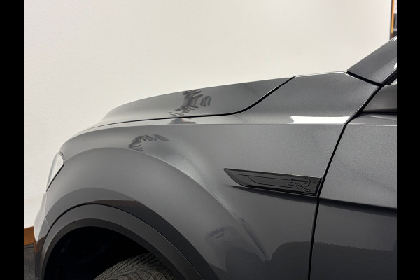 Volkswagen T-Roc 1.0 TSI Life Business*Stoelverwarming*LED*Cruise-Control*Apple-Carplay*