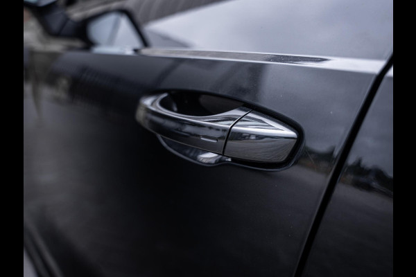 Audi Q3 35 TFSI S Line Pro Line S 3x S-Line l Matrix l Camera l Elek. Stoel.