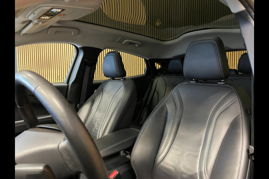 Ford Mustang Mach-E Extended RWD 98 kWh|93% SOH|PANO|MEMORY|LEDER|B&O|ACC|360+V+A-CAMERA|CARPLAY|STOEL+STUURVERW.|NL|NAP|INCL.BTW|
