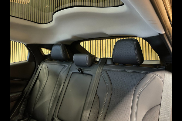 Ford Mustang Mach-E Extended RWD 98 kWh|93% SOH|PANO|MEMORY|LEDER|B&O|ACC|360+V+A-CAMERA|CARPLAY|STOEL+STUURVERW.|NL|NAP|INCL.BTW|