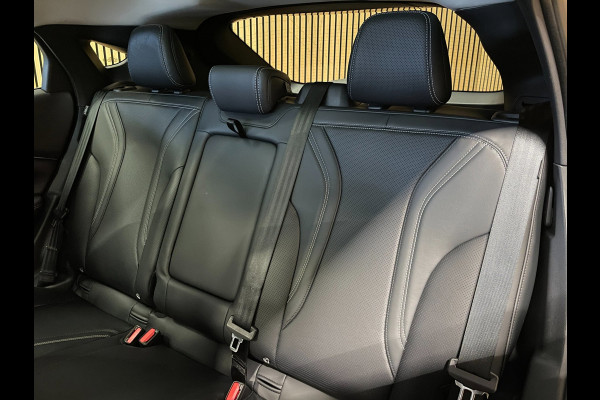 Ford Mustang Mach-E Extended RWD 98 kWh|93% SOH|PANO|MEMORY|LEDER|B&O|ACC|360+V+A-CAMERA|CARPLAY|STOEL+STUURVERW.|NL|NAP|INCL.BTW|