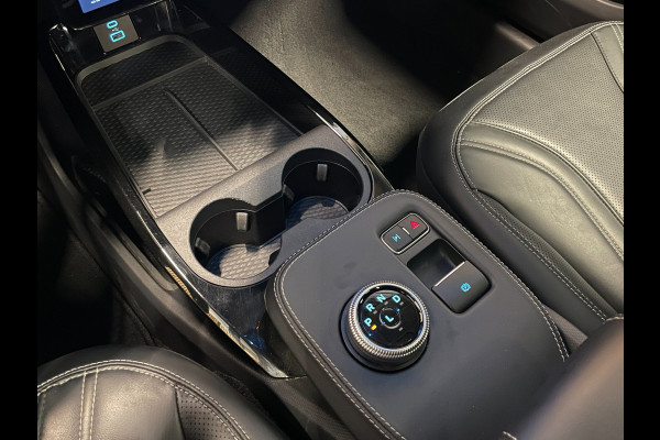 Ford Mustang Mach-E Extended RWD 98 kWh|93% SOH|PANO|MEMORY|LEDER|B&O|ACC|360+V+A-CAMERA|CARPLAY|STOEL+STUURVERW.|NL|NAP|INCL.BTW|