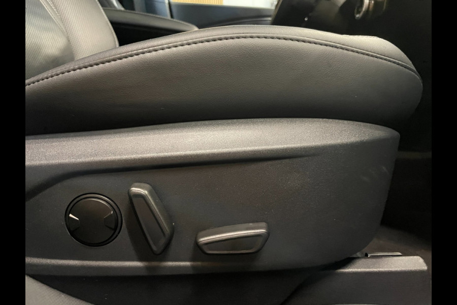 Ford Mustang Mach-E Extended RWD 98 kWh|93% SOH|PANO|MEMORY|LEDER|B&O|ACC|360+V+A-CAMERA|CARPLAY|STOEL+STUURVERW.|NL|NAP|INCL.BTW|