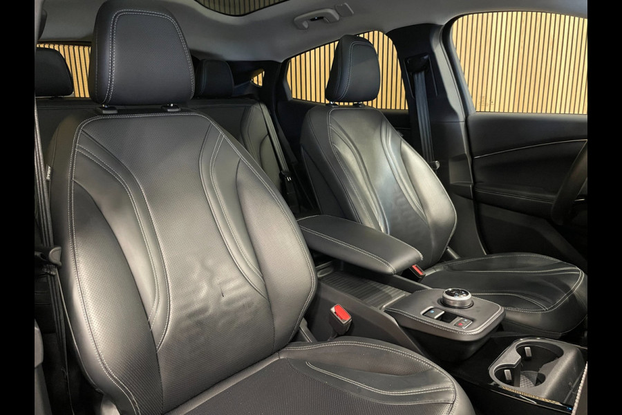 Ford Mustang Mach-E Extended RWD 98 kWh|93% SOH|PANO|MEMORY|LEDER|B&O|ACC|360+V+A-CAMERA|CARPLAY|STOEL+STUURVERW.|NL|NAP|INCL.BTW|
