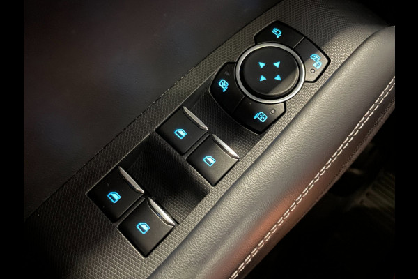 Ford Mustang Mach-E Extended RWD 98 kWh|93% SOH|PANO|MEMORY|LEDER|B&O|ACC|360+V+A-CAMERA|CARPLAY|STOEL+STUURVERW.|NL|NAP|INCL.BTW|