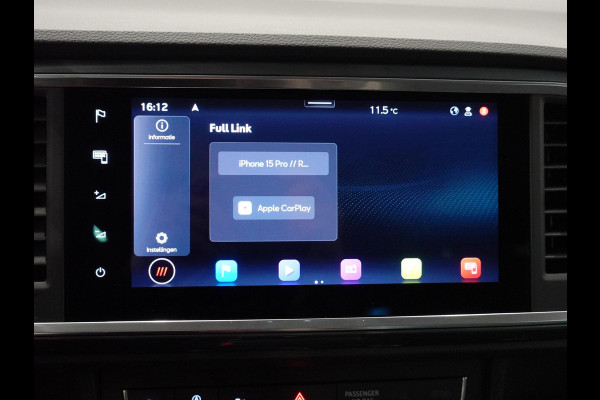 Seat Ateca 1.5 TSI Style DSG Business Intense Climate Control Cruise Control Navigatie Apple Carplay/Android Auto Virtual Cockpit Privacy Glass PDC VA Camera