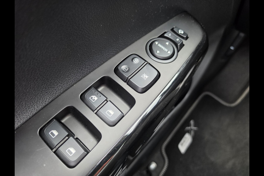 Kia Picanto 1.0 T-GDI X-Line UNIEK! SLECHTS 8 DKM! 100PK - EERSTE EIGENAAR