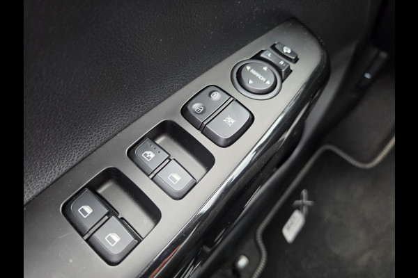 Kia Picanto 1.0 T-GDI X-Line UNIEK! SLECHTS 8 DKM! 100PK - EERSTE EIGENAAR