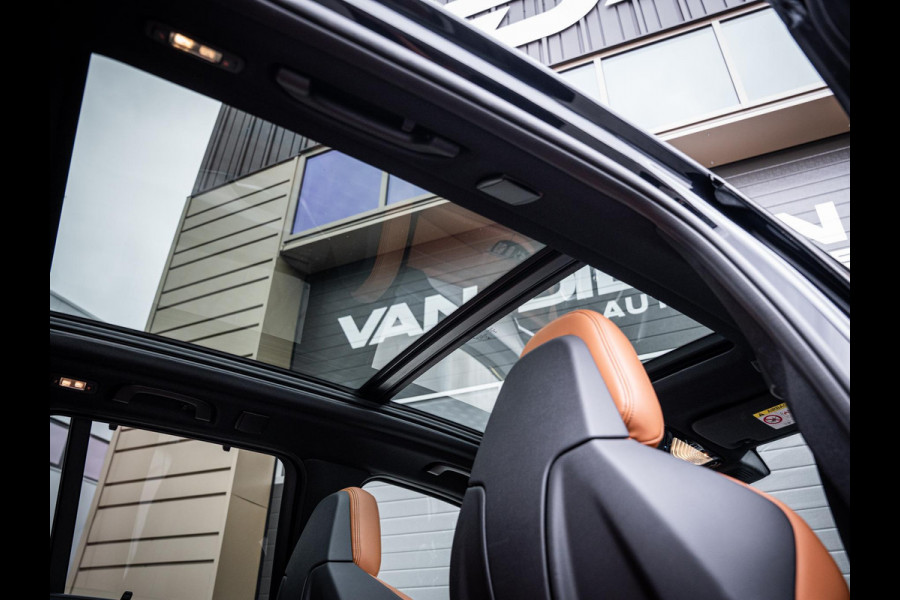 BMW X3 xDrive30e Business Edition Plus M-Sport l Pano l Comp. Stoel l HUD l Trekhaak