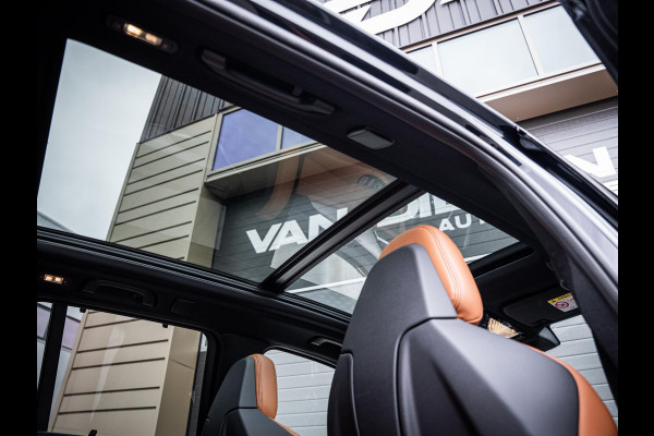 BMW X3 xDrive30e Business Edition Plus M-Sport l Pano l Comp. Stoel l HUD l Trekhaak
