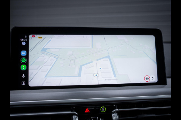 BMW X3 xDrive30e Business Edition Plus M-Sport l Pano l Comp. Stoel l HUD l Trekhaak