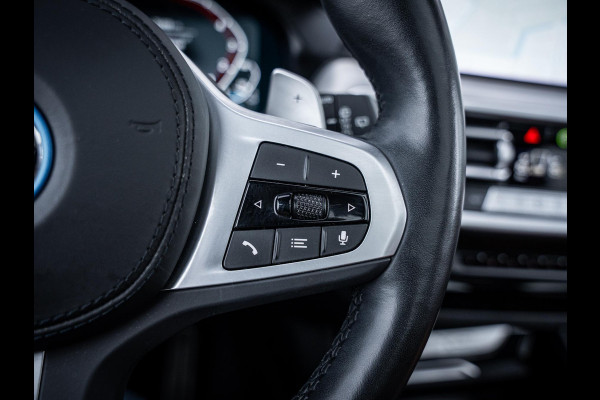 BMW X3 xDrive30e Business Edition Plus M-Sport l Pano l Comp. Stoel l HUD l Trekhaak
