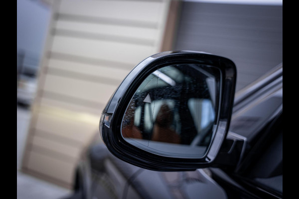 BMW X3 xDrive30e Business Edition Plus M-Sport l Pano l Comp. Stoel l HUD l Trekhaak