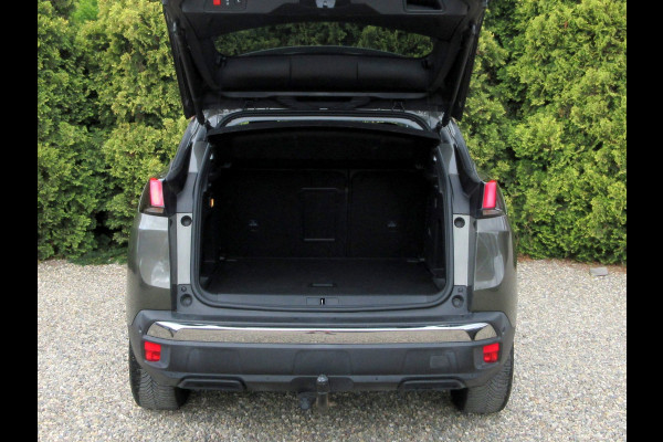 Peugeot 3008 1.2 PureTech Allure * Trekhaak * 360cam *