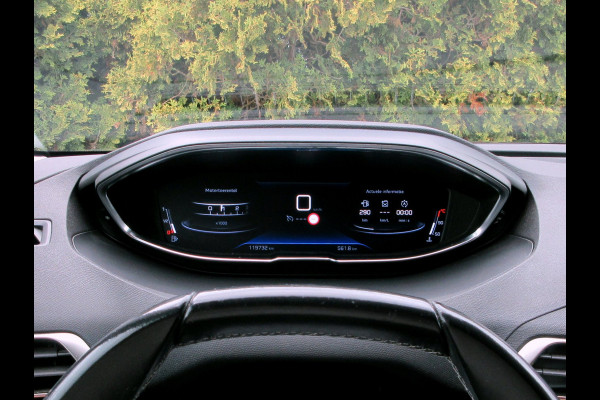 Peugeot 3008 1.2 PureTech Allure * Trekhaak * 360cam *