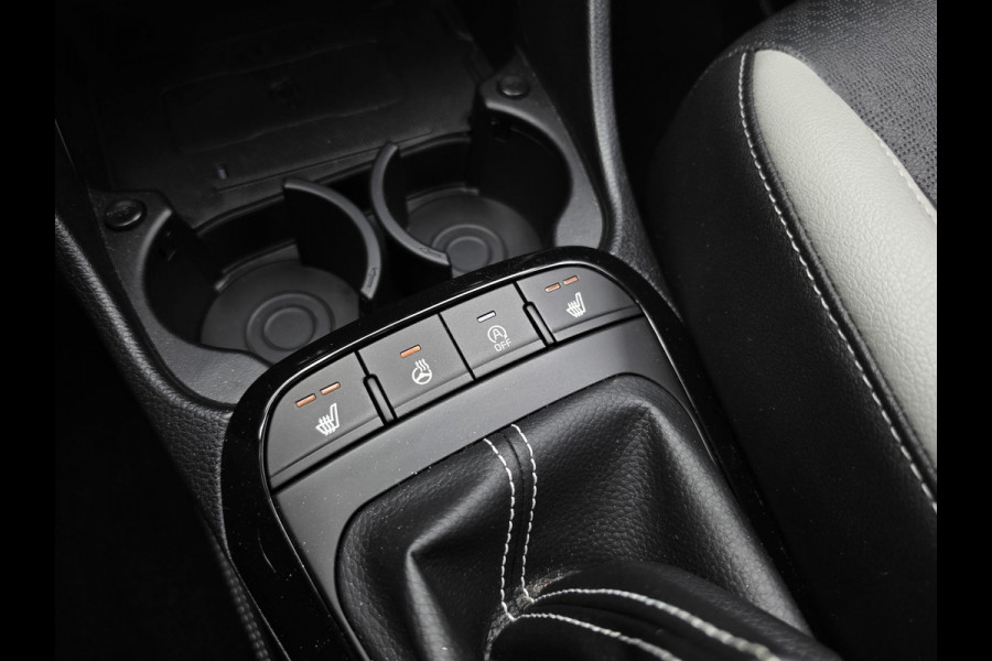 Kia Picanto 1.0 T-GDI X-Line UNIEK! SLECHTS 8 DKM! 100PK - EERSTE EIGENAAR