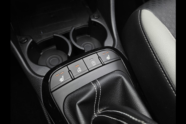 Kia Picanto 1.0 T-GDI X-Line UNIEK! SLECHTS 8 DKM! 100PK - EERSTE EIGENAAR