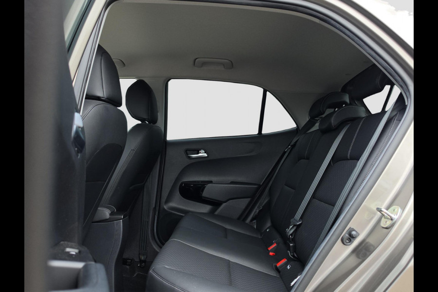 Kia Picanto 1.0 T-GDI X-Line UNIEK! SLECHTS 8 DKM! 100PK - EERSTE EIGENAAR