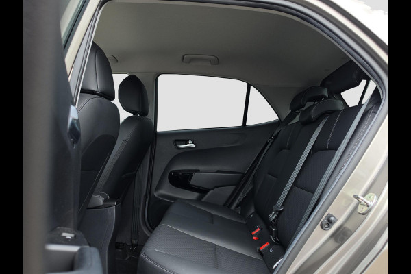 Kia Picanto 1.0 T-GDI X-Line UNIEK! SLECHTS 8 DKM! 100PK - EERSTE EIGENAAR