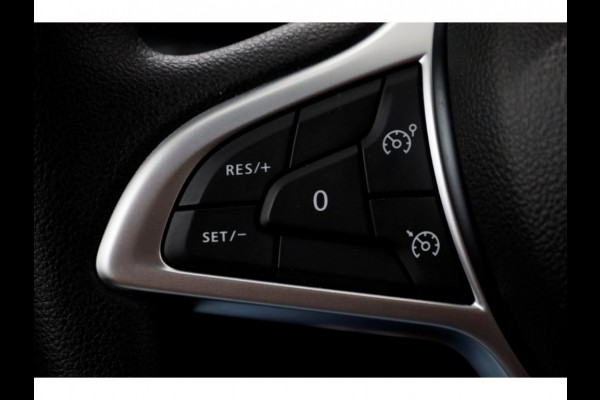 Renault Express 1.3 TCe 100pk Benzine Comfort Airco/Navi/Cruise Control 05-2022