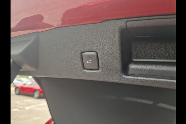 Ford Kuga 2.5 PHEV Vignale 29200 KM | Lederen bekleding | Winter Pack | Panorama Dak | Dodehoek herkenning | Camera voor en achter |