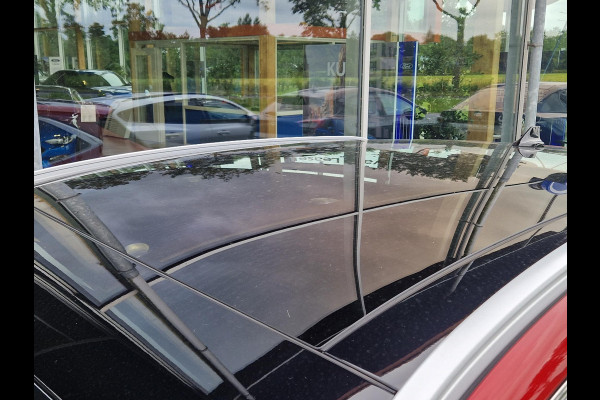 Ford Kuga 2.5 PHEV Vignale 29200 KM | Lederen bekleding | Winter Pack | Panorama Dak | Dodehoek herkenning | Camera voor en achter |