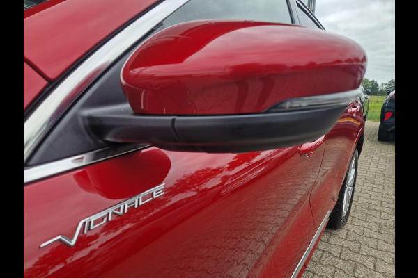 Ford Kuga 2.5 PHEV Vignale 29200 KM | Lederen bekleding | Winter Pack | Panorama Dak | Dodehoek herkenning | Camera voor en achter |