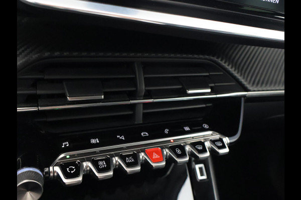 Peugeot e-2008 EV ALLURE 50 kWh + CAMERA | LED | PRIVACY | APPLE CARPLAY | ANDROID AUTO