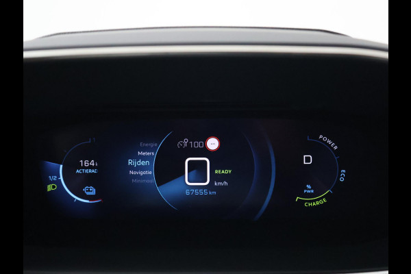 Peugeot e-2008 EV ALLURE 50 kWh + CAMERA | LED | PRIVACY | APPLE CARPLAY | ANDROID AUTO