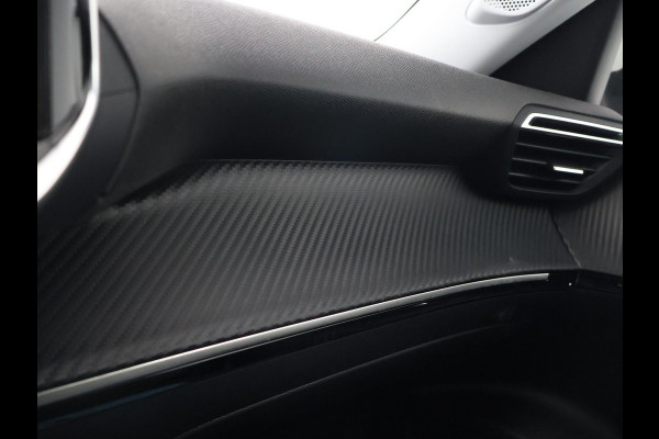 Peugeot e-2008 EV ALLURE 50 kWh + CAMERA | LED | PRIVACY | APPLE CARPLAY | ANDROID AUTO