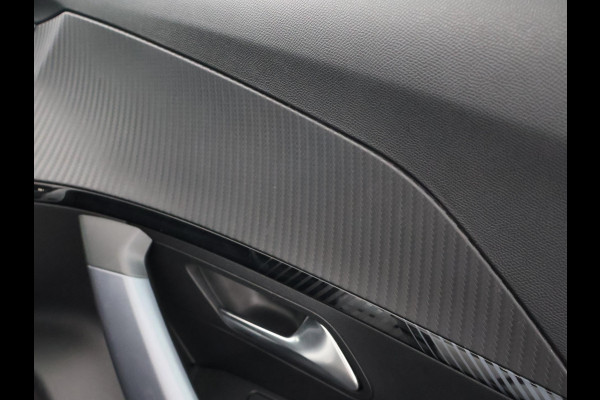 Peugeot e-2008 EV ALLURE 50 kWh + CAMERA | LED | PRIVACY | APPLE CARPLAY | ANDROID AUTO