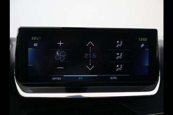 Peugeot e-2008 EV ALLURE 50 kWh + CAMERA | LED | PRIVACY | APPLE CARPLAY | ANDROID AUTO