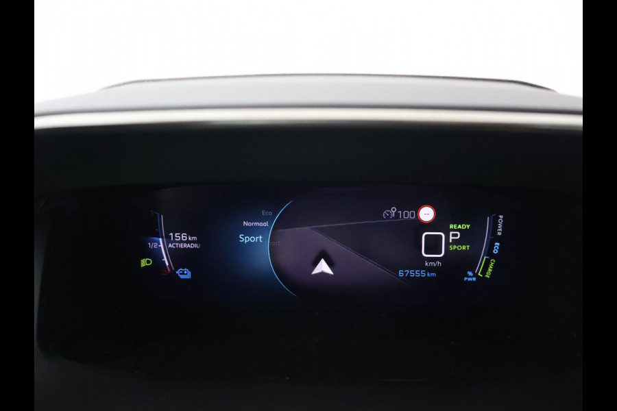 Peugeot e-2008 EV ALLURE 50 kWh + CAMERA | LED | PRIVACY | APPLE CARPLAY | ANDROID AUTO