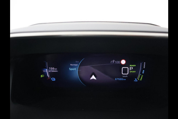 Peugeot e-2008 EV ALLURE 50 kWh + CAMERA | LED | PRIVACY | APPLE CARPLAY | ANDROID AUTO