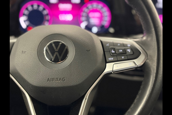 Volkswagen Golf 1.5 eTSI Life Business*Winter-Pakket*Led*Automaat*Apple-Carplay*