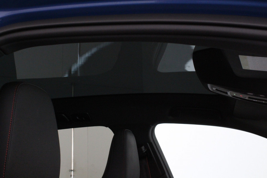 Audi S5 Avant 3.0 TFSI S5 quattro 50 year edition > 367pk/Pano./B&O/Trekhaak/Zwart optiek