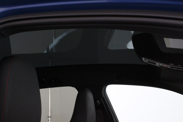 Audi S5 Avant 3.0 TFSI S5 quattro 50 year edition > 367pk/Pano./B&O/Trekhaak/Zwart optiek